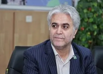 نتایج آزمایشگاه‌های استاندارد فارس در 110 کشور معتبر است