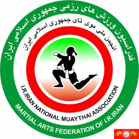 درخشش دختران مویتای چهارمحال و بختیاری در رقابتهای انتخابی تیم ملی
