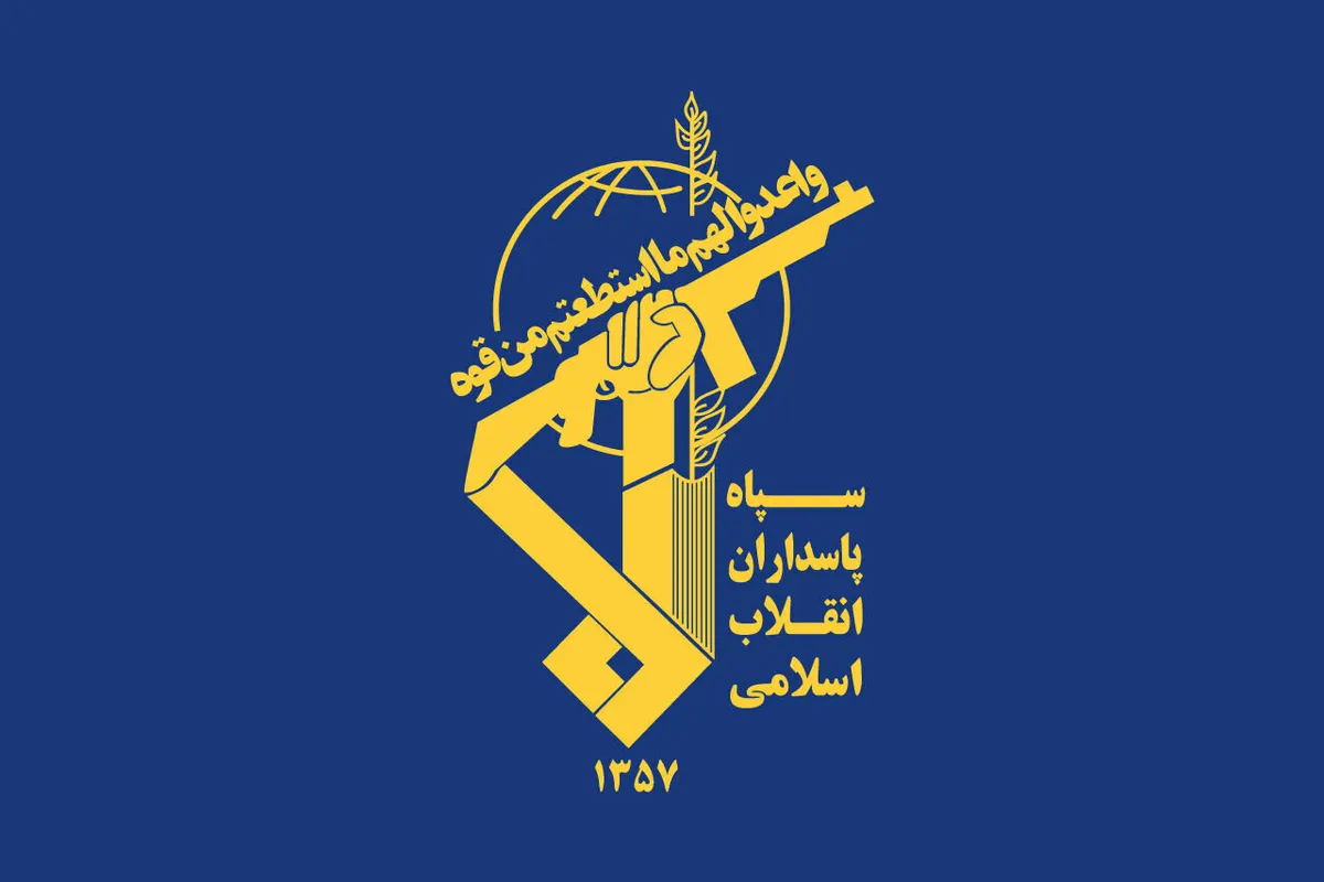 انهدام تیم تروریستی در سیستان و بلوچستان