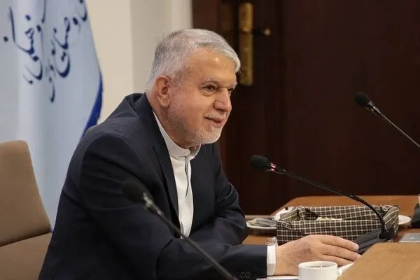 بوشهر در آستانه جهش گردشگری؛ شهرداری به کمپین معافیت عوارض بپیوندد