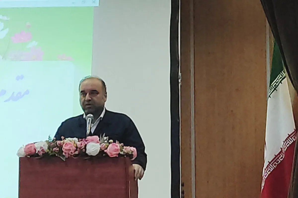 فرماندار املش: رضایتمندی مردم باید محور اصلی مدیریت شهری باشد