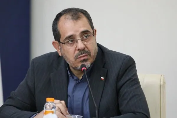 آغاز سال تحصیلی ۲۲ هزار و ۵۰۰ نوآموز پیش‌دبستانی در همدان