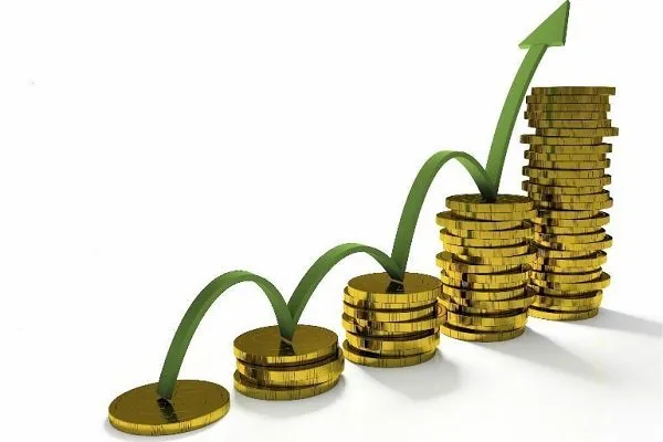 اختصاص ۱۲ میلیارد تومان برای توسعه هوش مصنوعی در ورزش زنجان