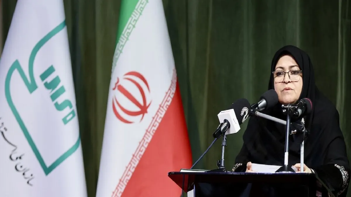 شناسایی ۳۰۰۰ واحد صنعتی انرژی‌ بر در کشور برای اصلاح الگوی مصرف