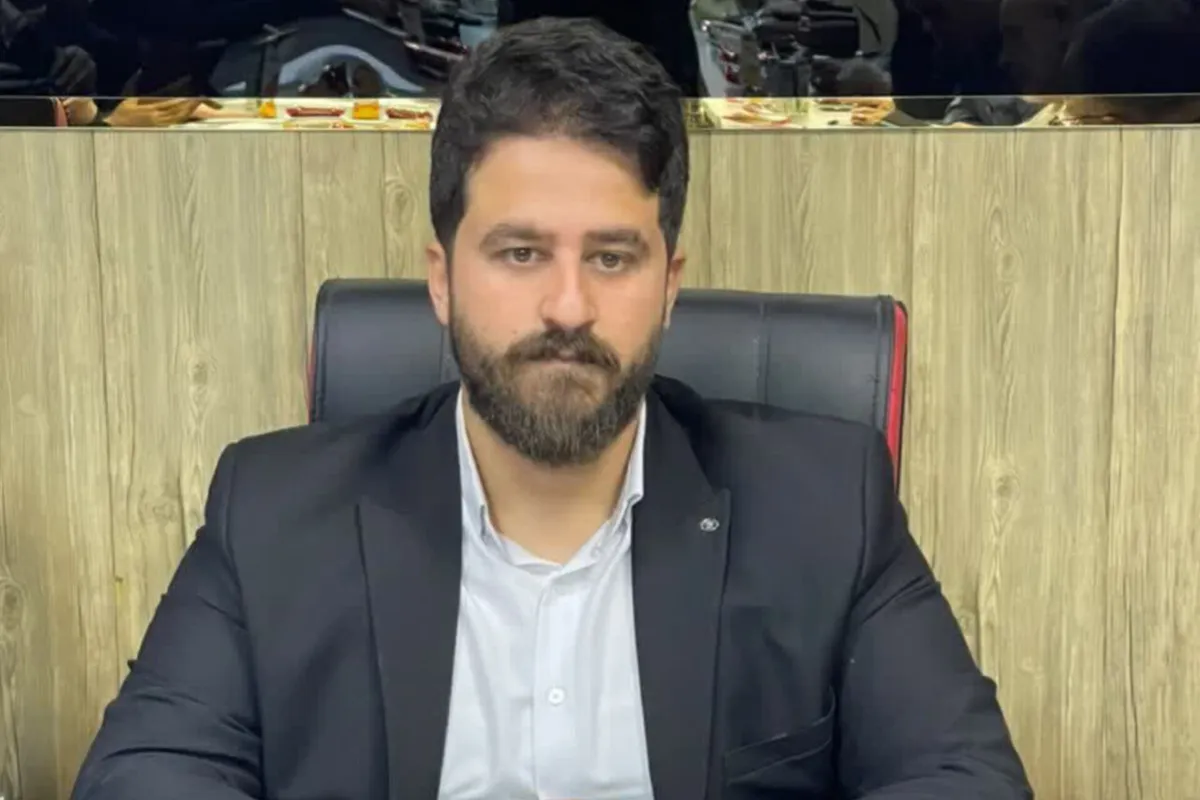 عملیات زیرسازی محور «کوشک» رودبار به پایان رسید
