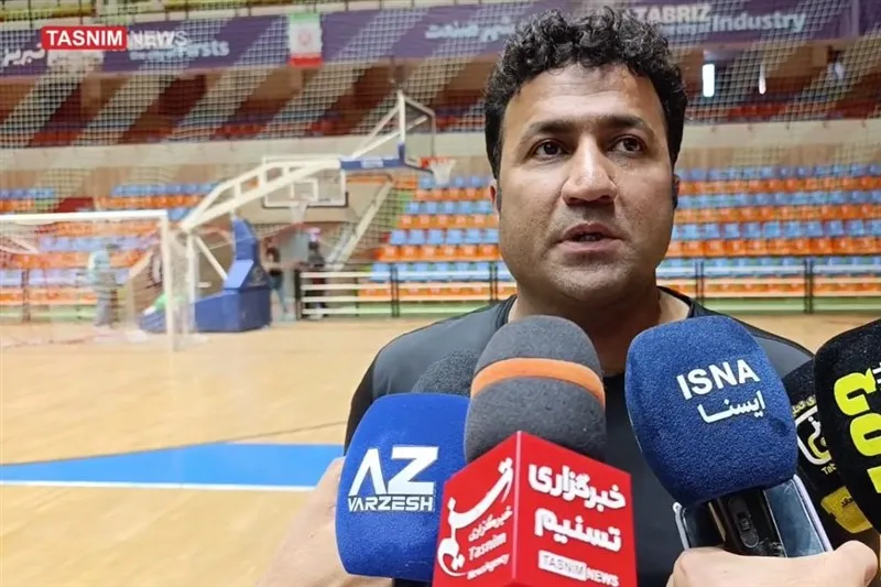 تمام بازیکنان مس ستاره بودند؛ هواداران سنگ تمام گذاشتند