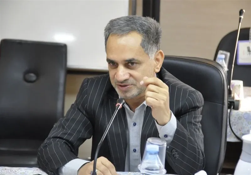 برای موضوع خام فروشی در ملی مس پرونده تشکیل شده است