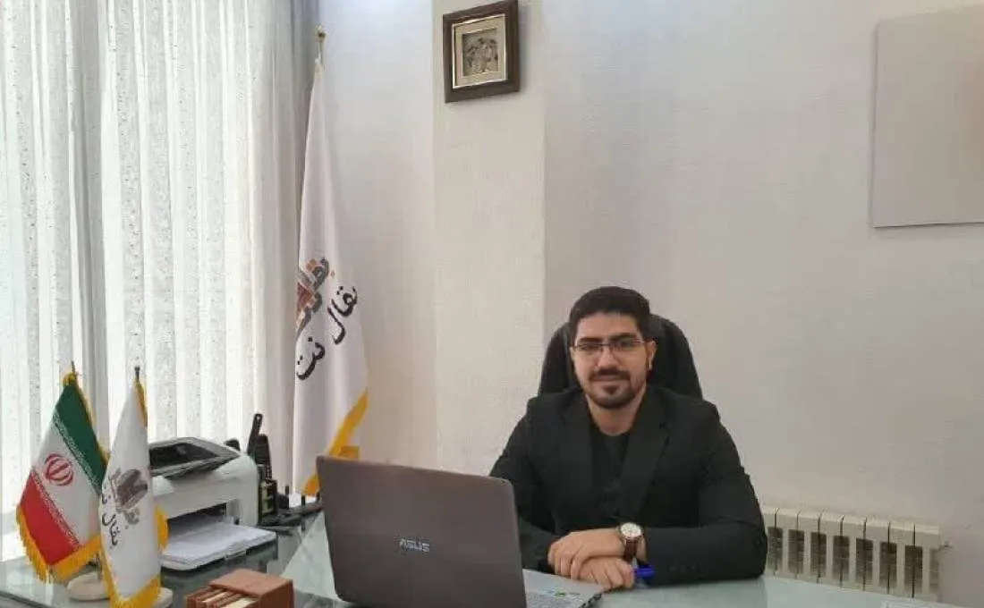 پست؛ زیرساختی برای توسعه اقتصاد دیجیتال