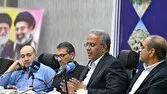 سیستان در حال بازتعریف نقش اقتصادی خود؛ مرز افغانستان و منطقه آزاد در یک قاب