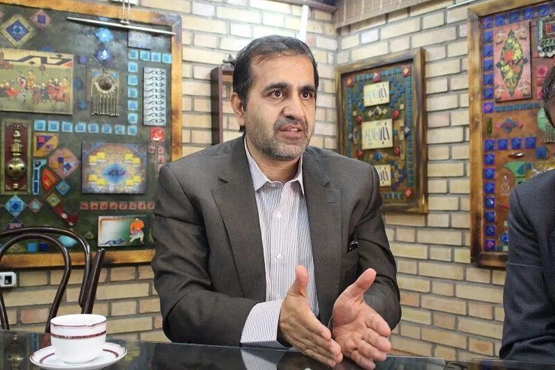 سازوکار تملق در روسیه برای ابقای مدیران/ همنوایی سیاستی با پوتین بقای سیاسی میآفریند
