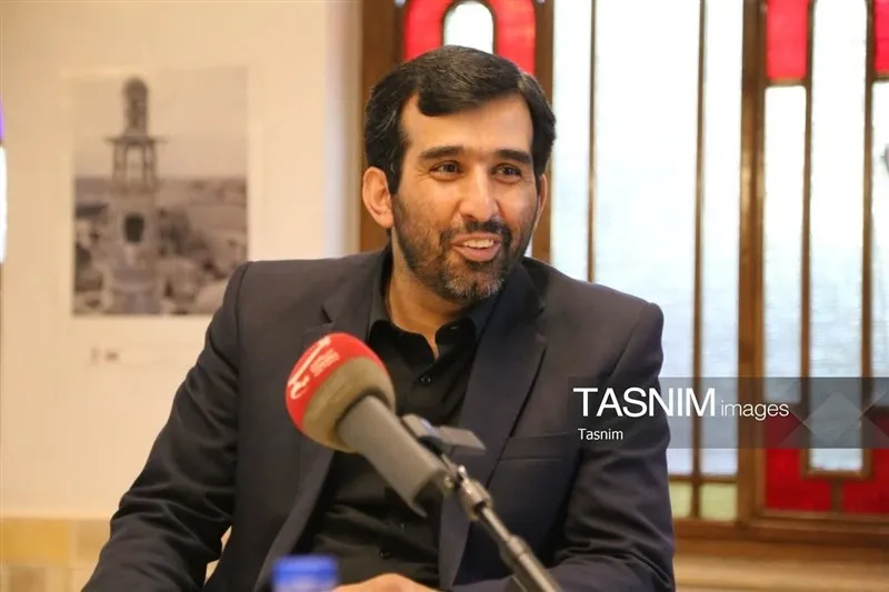 رشد 120 درصدی فروشگاههای اینترنتی در آذربایجان شرقی