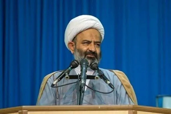 مهار نوسانات اقتصادی و کنترل فشار معیشتی نیازمند اقدام جدی است