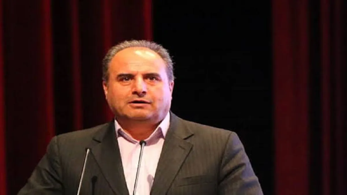 ارزیابی ۲ هزار و ۹۴۷ داوطلب ورود به دانشگاه فرهنگیان در آذربایجان شرقی