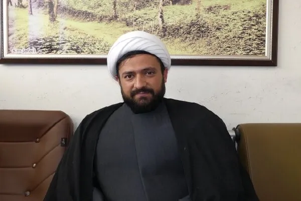 حجت‌الاسلام ابوترابی: فرهنگ‌سازی باید در صدر برنامه‌های جمعیتی باشد