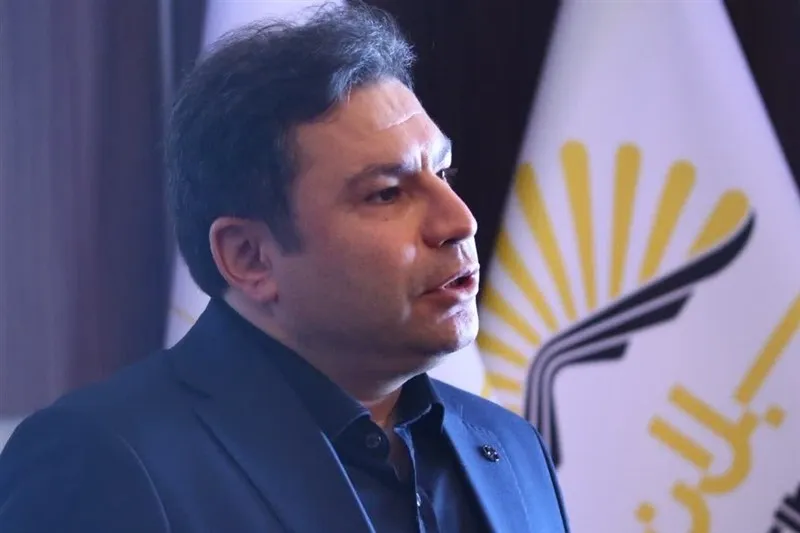 مسیر رشد و توسعه تولید نباید در تنگنای نقدینگی قرار گیرد