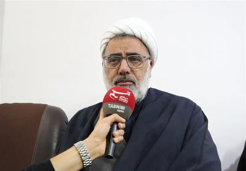 دستگاه محاسباتی دشمن در مقابل ایران همچنان در سردرگمی است