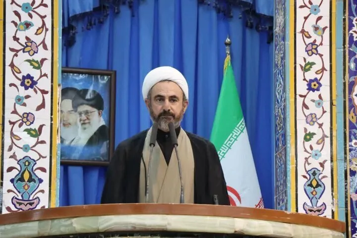 اجازه سوءاستفاده دشمنان از اختلافات داخلی را ندهیم