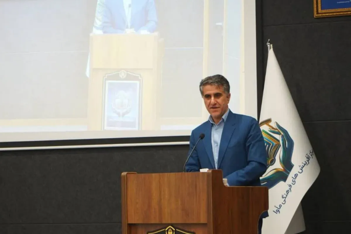 ثبتنام ۳۳ هزار نفر در هشتمین جشنواره قرآنی «باران وحی» در گیلان