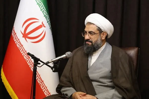 تصمیم‌گیری اقتصادی بدون شناخت میدانی بازار غیر واقع بینانه است