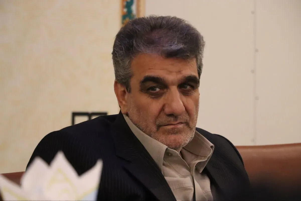 کولیوند: قوانین کشور پیش از تحصیل به دانشجویان بینالمللی ابلاغ شود