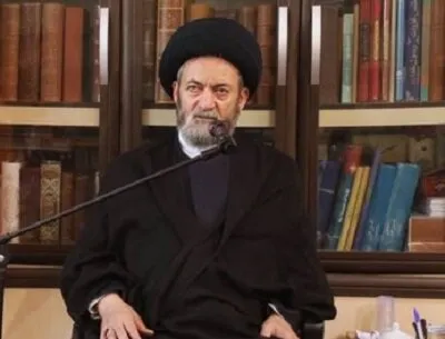 امام جمعه اردبیل: تسهیلات و امکانات به آسانی در اختیار سرمایهگذاران صنعت گردشگری قرار بگیرد