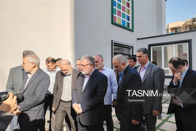 اخبار شهر ری , استان تهران ,