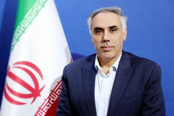تعیین تکلیف ۵۴ ملک مازاد دستگاههای اجرایی لرستان برای مولدسازی