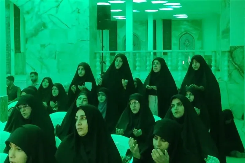 اخبار سنندج , اخبار استان کردستان , سازمان اوقاف , لوازم‌التحریر , 