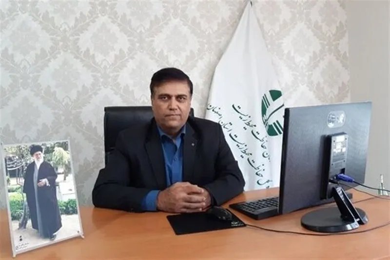 اجرای طرح "محیط یار" در کاشان/آموزش به 20هزار دانشآموز