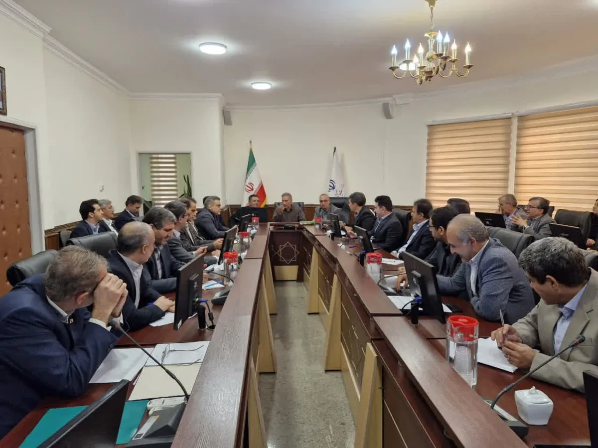 تامین مسکن برای اقشار ضعیف، اولویت اصلی نهضت ملی مسکن است