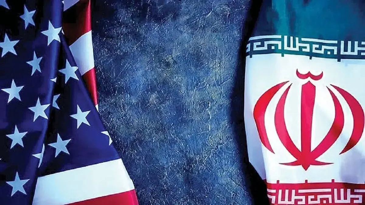 هشدار تهران درباره ادامه جنگ؛ اختلاف بر سر شروط هفتگانه و آینده مذاکرات با واشنگتن
