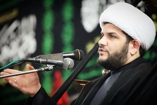 امام جمعه تالش: میزبانی چوکا در خانه مطالبه جدی هواداران است