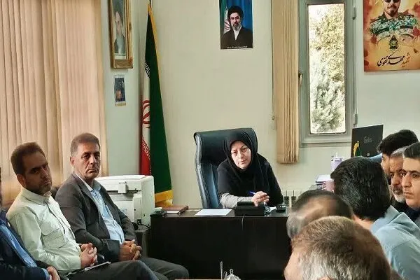 تشدید نظارت بر بازار مرغ و نان بروجرد؛ نرخنامه مصوب در دستور کار است