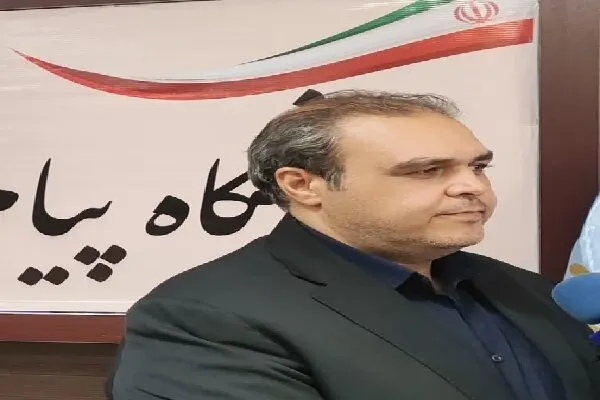 تمدید ثبتنام بدون کنکور دانشگاه پیام نور خراسان جنوبی