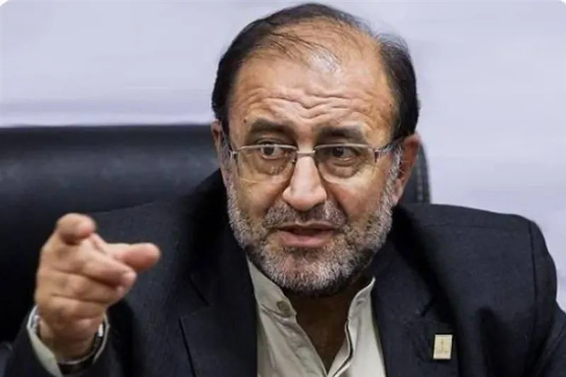 اخبار اسلامشهر , آزادگان , شهرداری تهران , استاندار تهران , نمایندگان مجلس شورای اسلامی ایران , نظام مسائل استان تهران , 