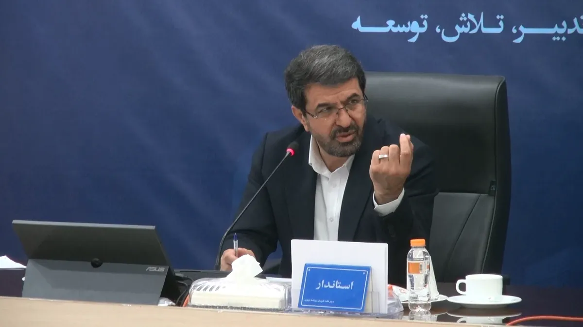 آغاز انتخاب واحد متقاضیان برخی طرح‌های مسکن ملی همدان، از دوشنبه