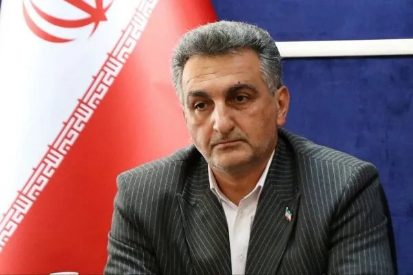 ظرفیت هنرستان‌های قزوین متناسب با استقبال دانش‌آموزان توسعه یابد