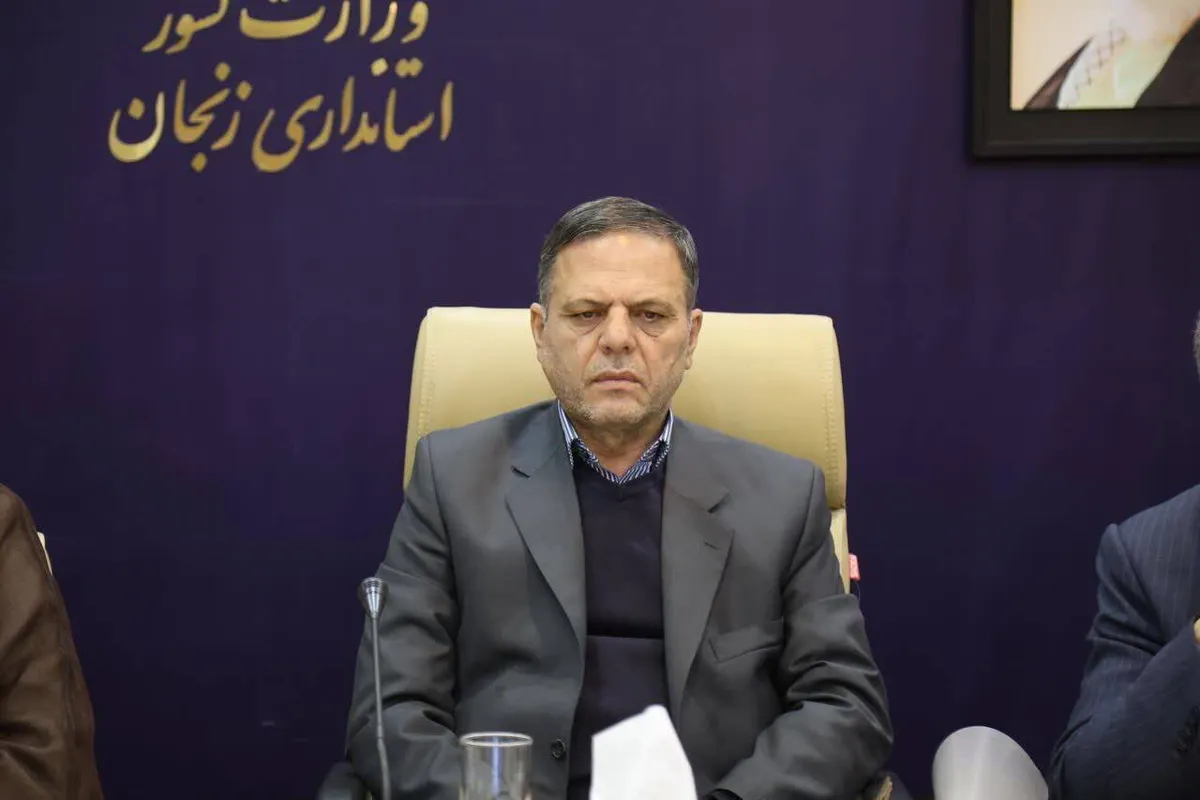 صادقی: افزایش دسترسی به اطلاعات جای مطالعه عمیق را گرفته است