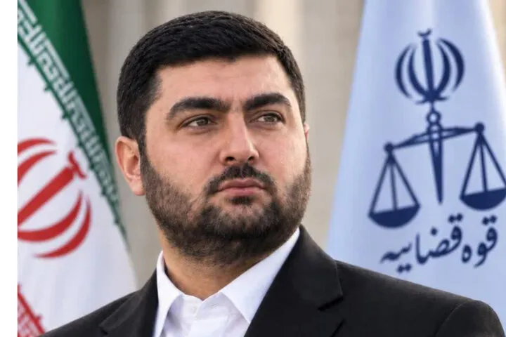۲۰۰۰ بوته شاهدانه در مشکینشهر امحا شد