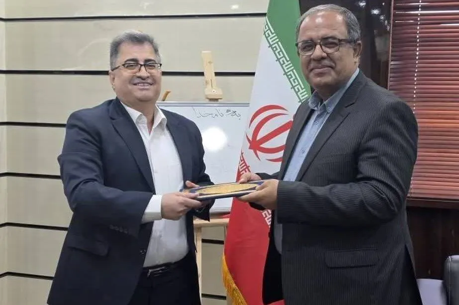 دانشفر: برنامههای تعلیم و تربیت نیازمند همراهی است