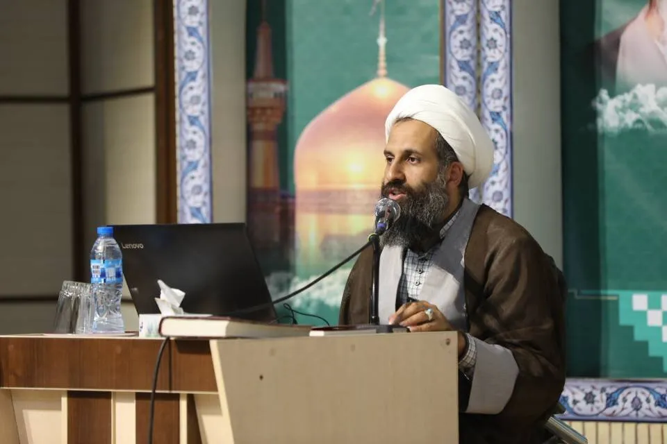 خونخواهی شهدا باید به جریان مستمر فرهنگی و رسانهای تبدیل شود