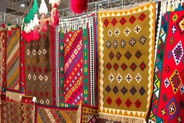 افشار: پرونده شهر جهانی گلیم را پیگیر هستیم