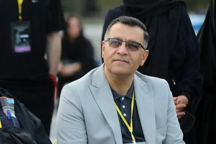 حضور ۱۹ نمایش از ۱۶ استان در جشنواره تئاتر خیابانی «تبریزیم»