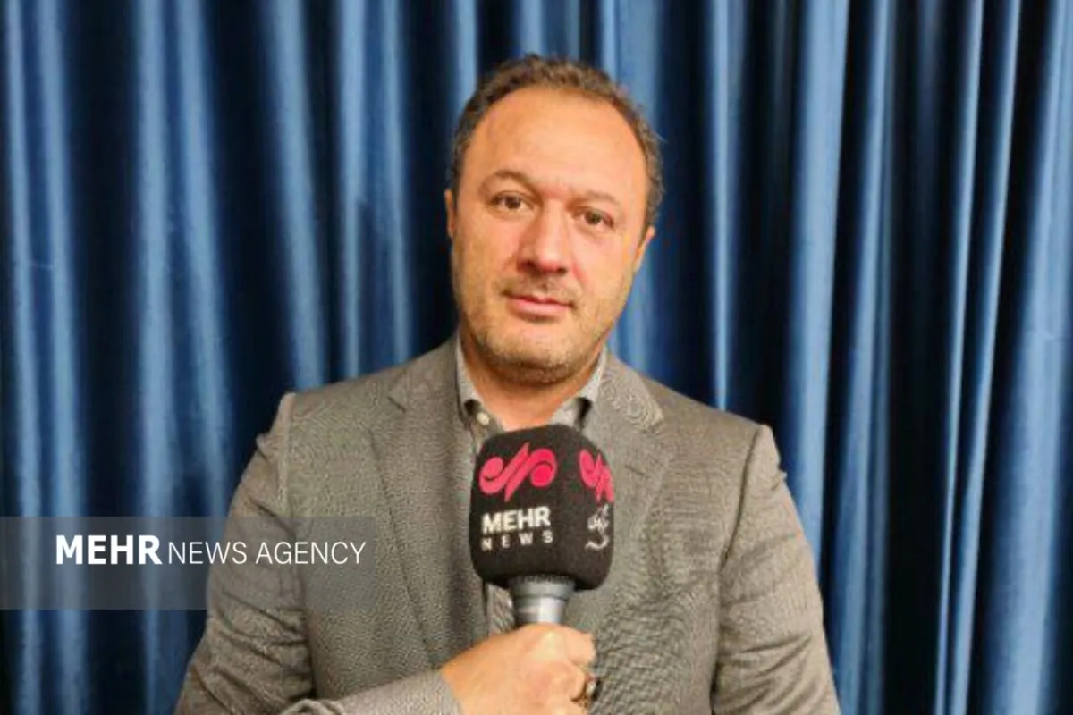 مدیرکل محیط زیست تهران از پیگیری قضایی آلودگی رودخانه شور خبر داد