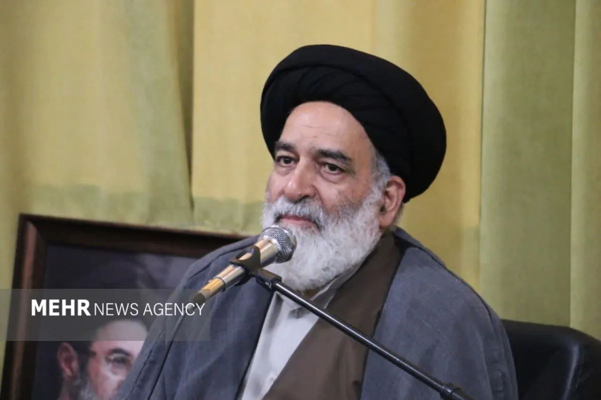 راهپیمایی ۱۳ آبان در ۴۳ شهر و بخش استان تهران برگزار میشود