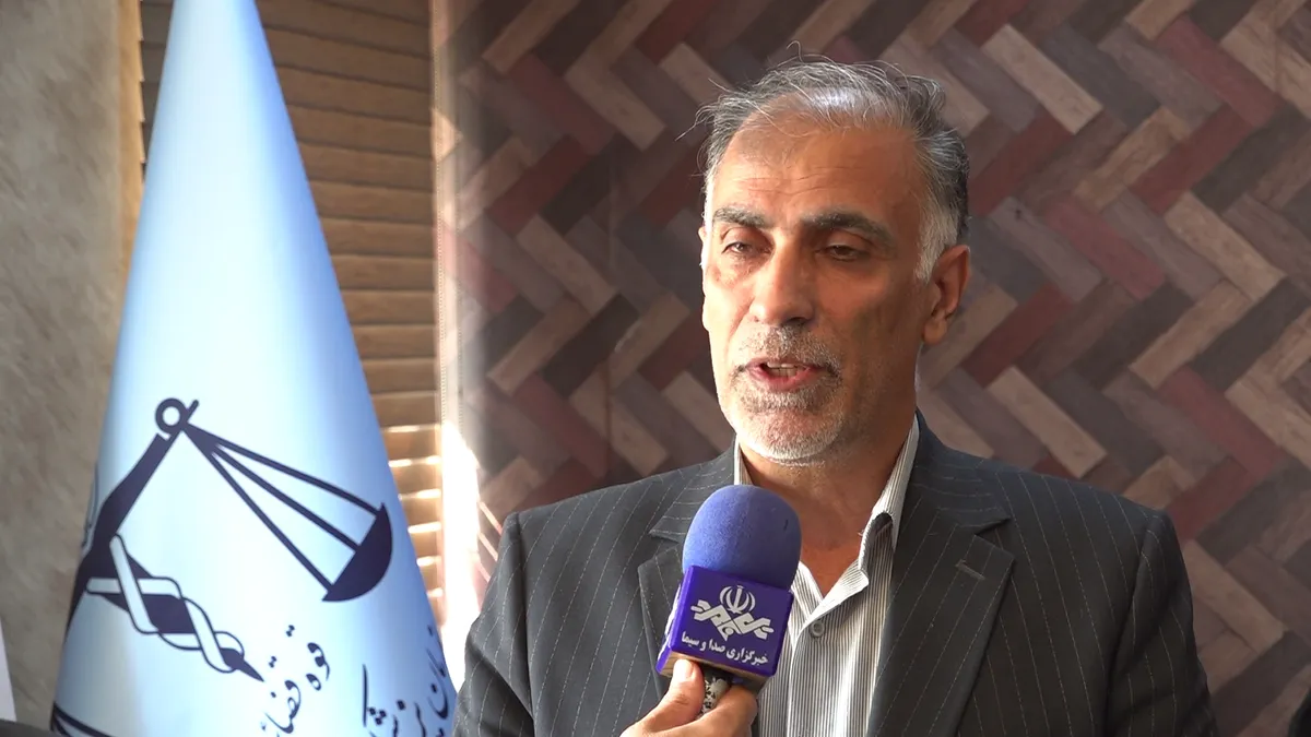 هشدار پزشکی قانونی همدان درباره مسمومیت با گاز مونوکسید کربن