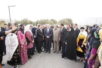 جشنواره-زیتون-طارم.jpg