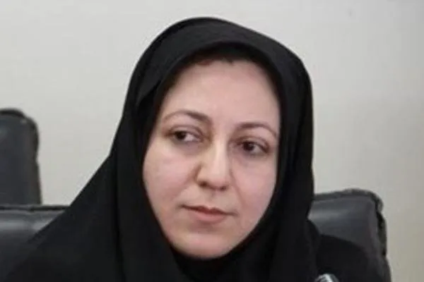 بهرهبرداری از سایت جدید موبایل و اینترنت ۴G در دو روستای اردکان