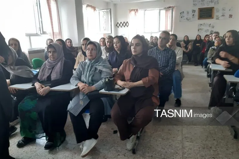 اخبار سنندج , اخبار استان کردستان , فضای مجازی , 