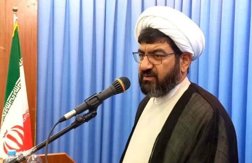 اولویت منابع ارزی باید تأمین نیازهای ضروری باشد